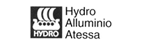 Idro Alluminio
