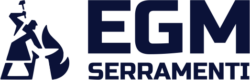 EGM Serramenti