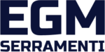 EGM Serramenti
